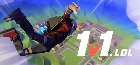 1 player games poki|1V1 GAMES .